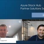 Azure Stack Hub Partner Solutions Series – Byte
