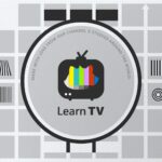 Microsoft Learn TV