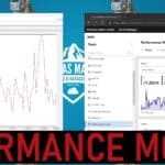 New Windows Server Performance Monitor